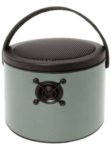 Grey SoundBucket